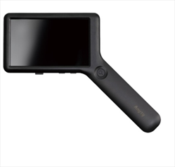 Kính hiển vi 3R-MSA17